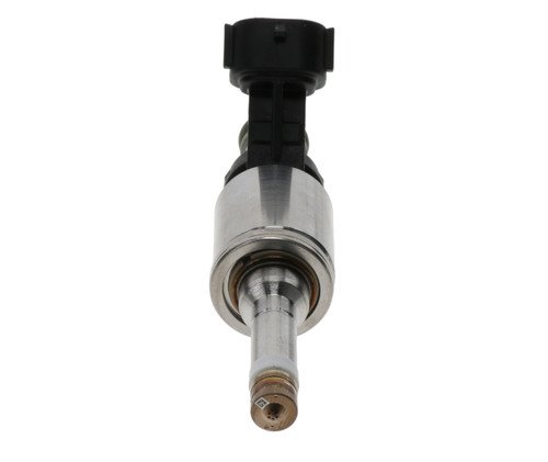 Bosch Fuel Injector 62853 - view 2