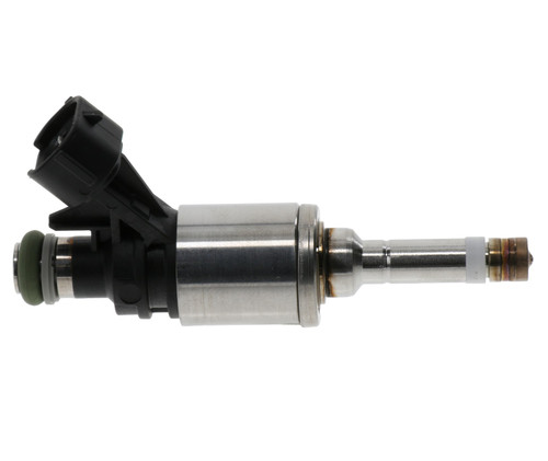 Bosch Fuel Injector 62853 - view 5