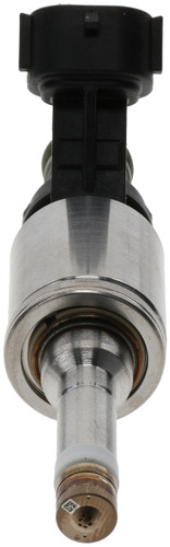 Bosch Fuel Injector 62853 - view 7