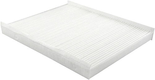 Baldwin Cabin Air Filter P/N:PA10042
