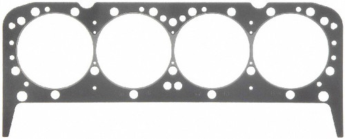 FEL-PRO Engine Cylinder Head Gasket 1044