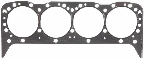 FEL-PRO Engine Cylinder Head Gasket 1094