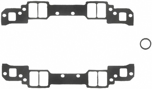 FEL-PRO Engine Intake Manifold Gasket Set 1288