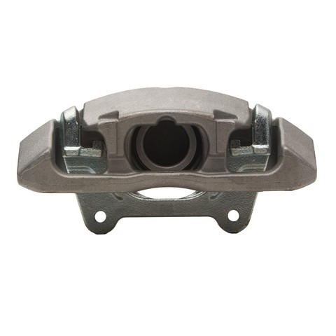 Dynamic Friction Company Disc Brake Caliper P/N:331-31088