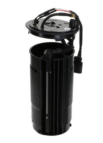 Bosch Diesel Exhaust Fluid (DEF) Heater F01C600243