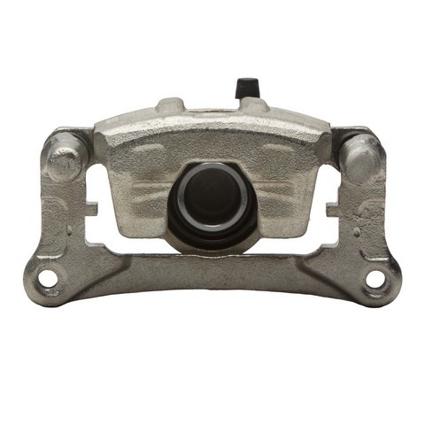 Dynamic Friction Company Disc Brake Caliper 331-72632