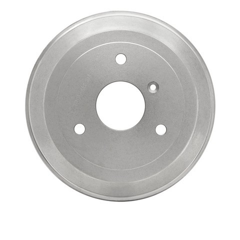 Dynamic Friction Company Brake Drum P/N:365-63000