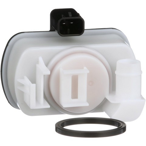 LEAK DETECTION PUMP LDP15