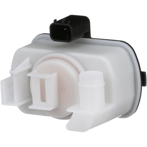 LEAK DETECTION PUMP LDP15 - view 4