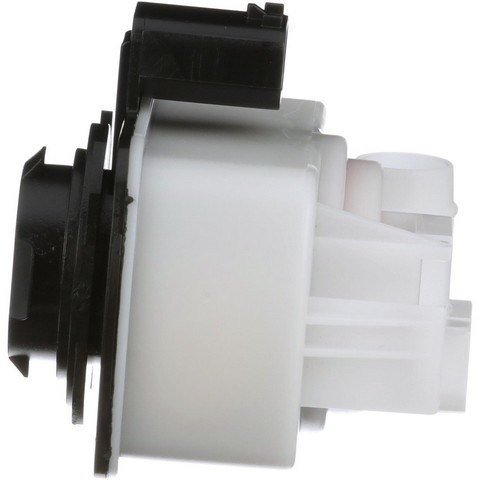 LEAK DETECTION PUMP LDP15 - view 6
