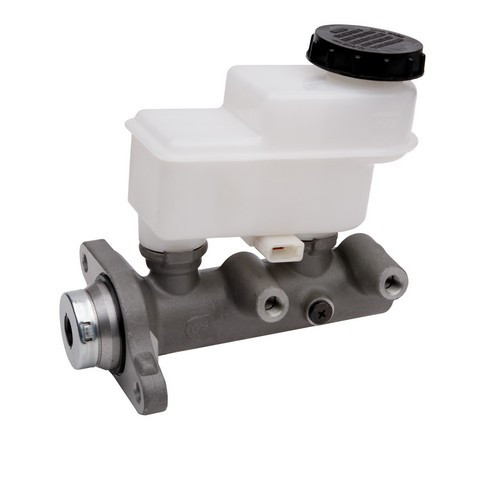 Dynamic Friction Company Brake Master Cylinder 355-67114