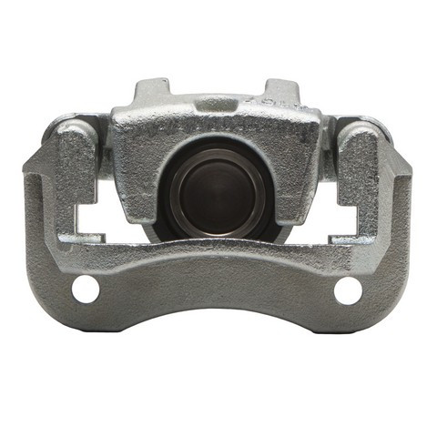 Dynamic Friction Company Disc Brake Caliper 331-76682