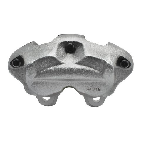 Dynamic Friction Company Disc Brake Caliper 331-40018
