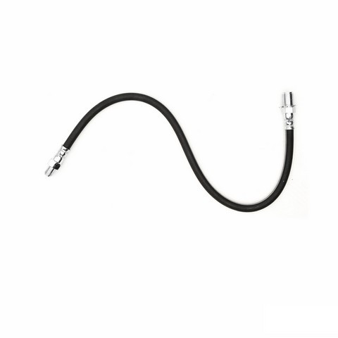 Dynamic Friction Company Brake Hydraulic Hose P/N:350-40335