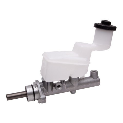Dynamic Friction Company Brake Master Cylinder 355-76182