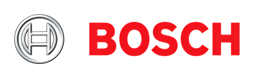 Bosch Wiper Blade P/N:A300H