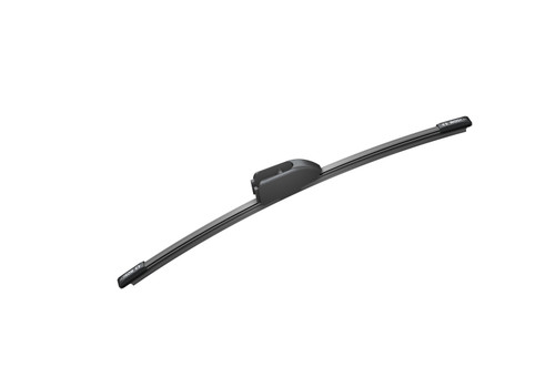 Bosch Wiper Blade A300H