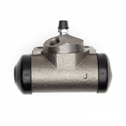 Dynamic Friction Company Drum Brake Wheel Cylinder P/N:375-54063
