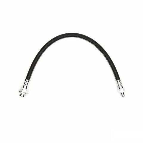 Dynamic Friction Company Brake Hydraulic Hose P/N:350-54063