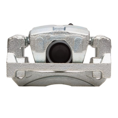 Dynamic Friction Company Disc Brake Caliper 331-80654