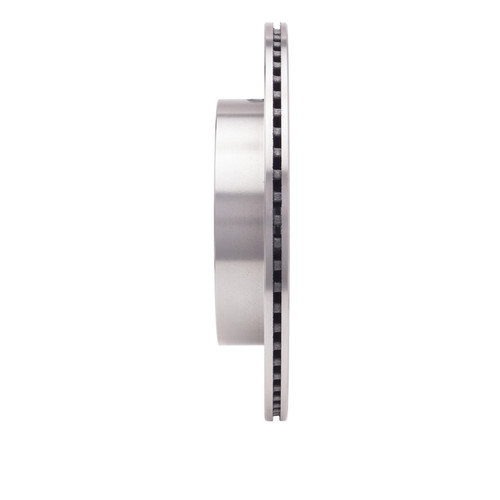 Dynamic Friction Company Disc Brake Rotor P/N:600-80068
