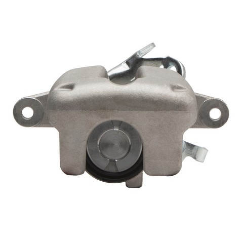 Dynamic Friction Company Disc Brake Caliper 331-74639