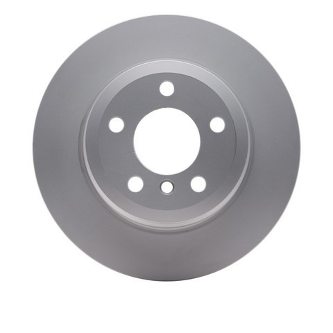 Dynamic Friction Company Disc Brake Rotor P/N:900-31143