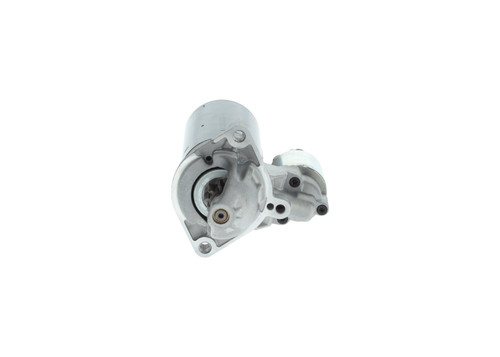 Bosch Starter SR0855N - view 7