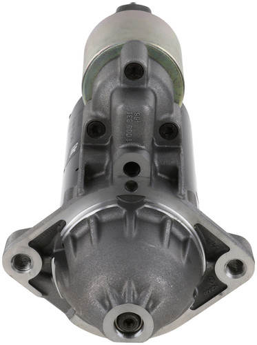 Bosch Starter SR0855N - view 9