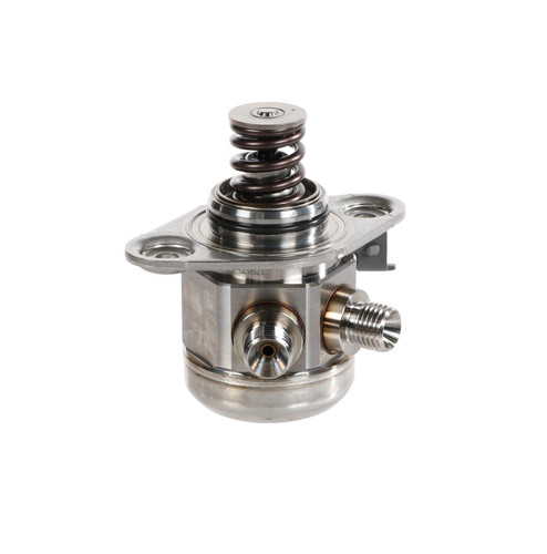 Bosch Direct Injection High Pressure Fuel Pump P/N:66806