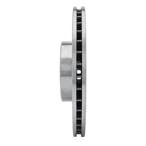 Dynamic Friction Company Disc Brake Rotor 600-31142 - view 4