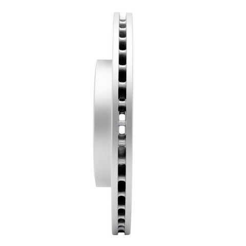 Dynamic Friction Company Disc Brake Rotor P/N:604-32004