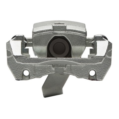 Dynamic Friction Company Disc Brake Caliper P/N:331-80616