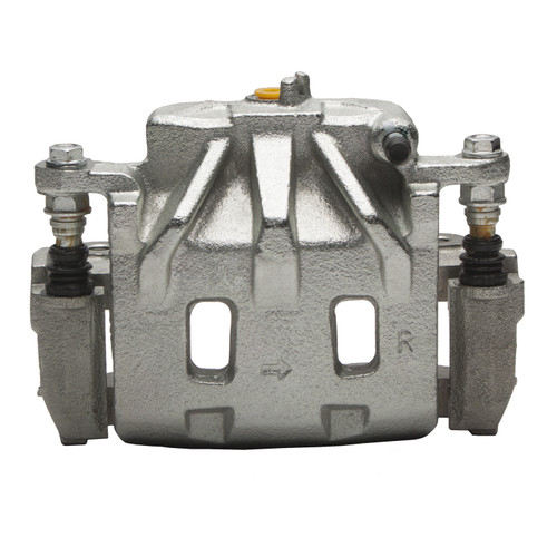 Dynamic Friction Company Disc Brake Caliper 331-13040 - view 2