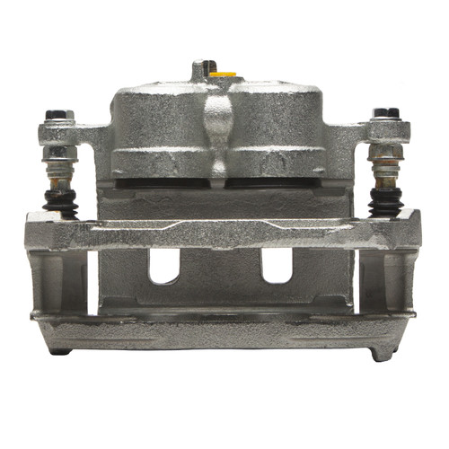 Dynamic Friction Company Disc Brake Caliper 331-13040 - view 3