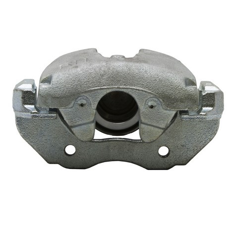 Dynamic Friction Company Disc Brake Caliper P/N:331-54088