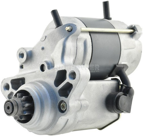 TERREPOWER formerly BBB Industries Starter 17791