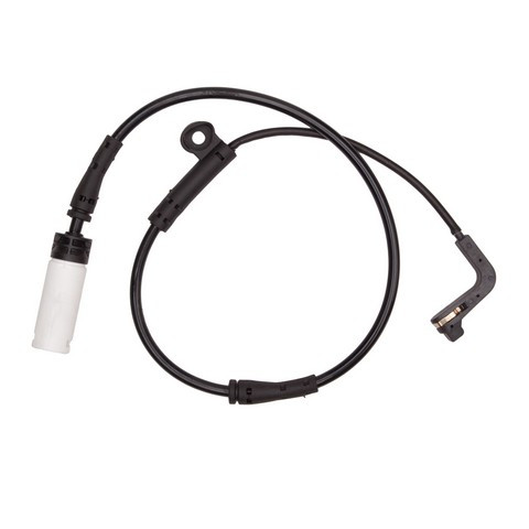Dynamic Friction Company Disc Brake Pad Wear Sensor P/N:341-31026