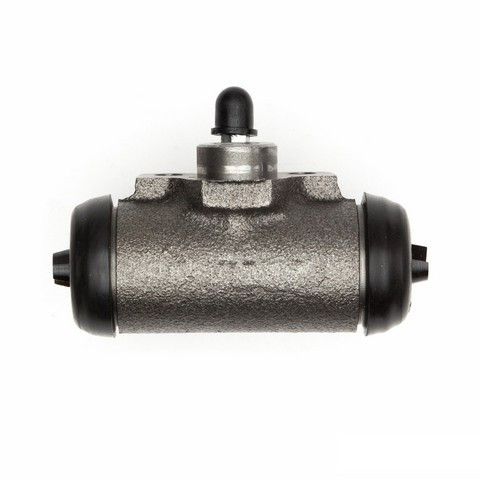 Dynamic Friction Company Drum Brake Wheel Cylinder 375-87001
