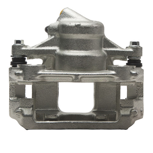 Dynamic Friction Company Disc Brake Caliper 331-40609 - view 3