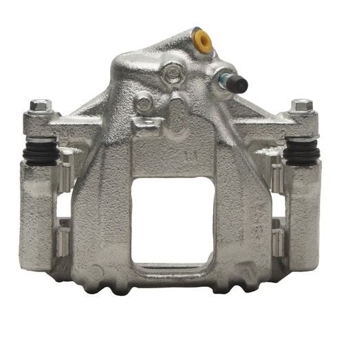 Dynamic Friction Company Disc Brake Caliper 331-40609 - view 4