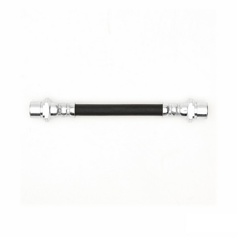 Dynamic Friction Company Brake Hydraulic Hose 350-76237