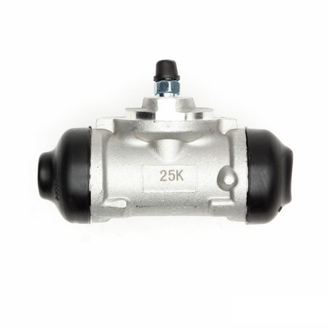 Dynamic Friction Company Drum Brake Wheel Cylinder P/N:375-76052