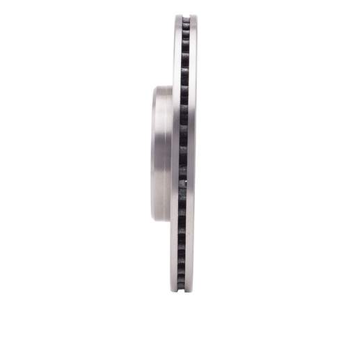 Dynamic Friction Company Disc Brake Rotor P/N:600-54070