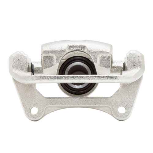 Dynamic Friction Company Disc Brake Caliper 331-47602