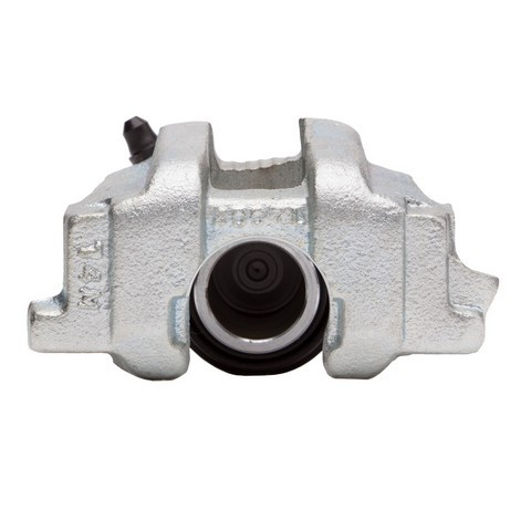 Dynamic Friction Company Disc Brake Caliper 331-54695