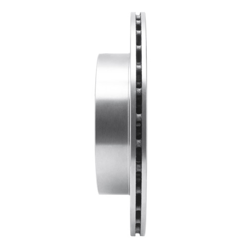 Dynamic Friction Company Disc Brake Rotor 600-13017 - view 5