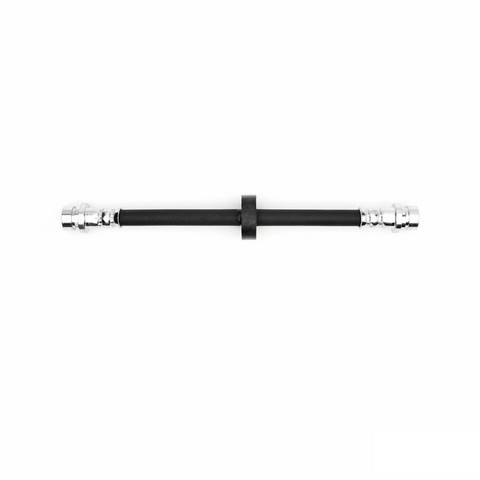 Dynamic Friction Company Brake Hydraulic Hose 350-54186