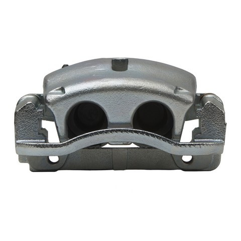 Dynamic Friction Company Disc Brake Caliper 331-54225