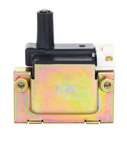 NGK Ignition Coil 48787